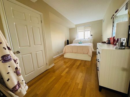 For Lease - 407 Caroline Street Unit# 402, Hamilton, Ontario - Photo 4