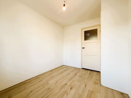 Huis te huur: Pieter Lastmanweg 14 1181 XG Amstelveen - Photo 5