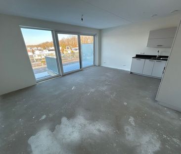 Appartement te huur: Binnendongenstraat 4-A 5707 TA Helmond - Photo 2