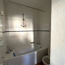 Appartement 1 pièce 27.2 m² - Photo 1