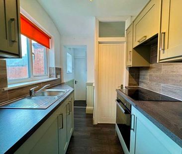 Belford Terrace, North Shields, NE30 - Photo 6