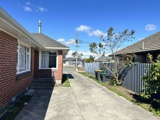 Family Home Available For Rental On A Long Term Basis - Photo 1