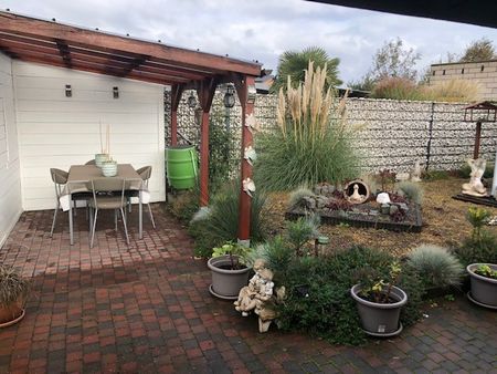 Huis te huur in Wachtebeke - Photo 3