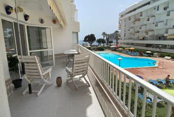 Alquiler de piso en Calle Aire, 137