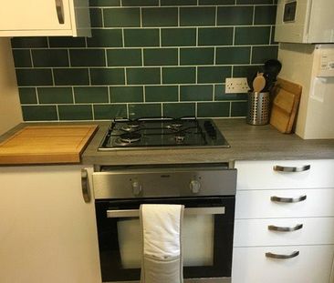 5 bedroom house share to rent - Photo 3