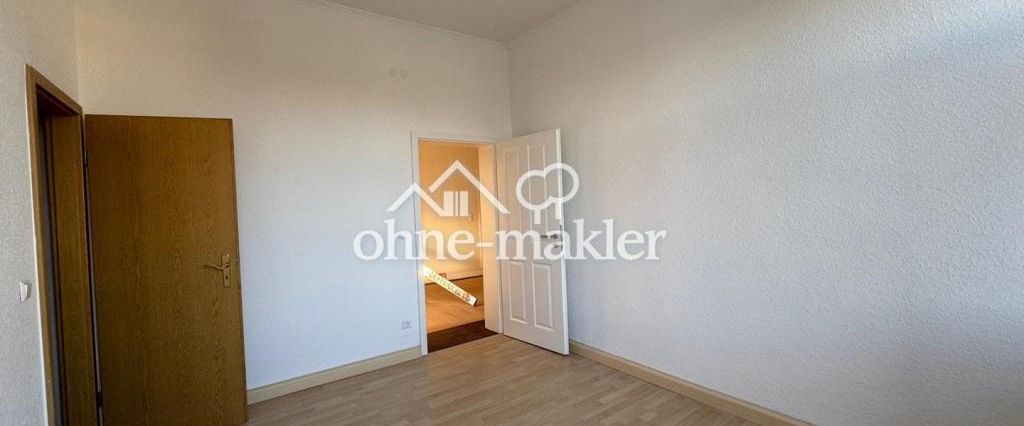 Wenderter Str. 15 - Photo 1