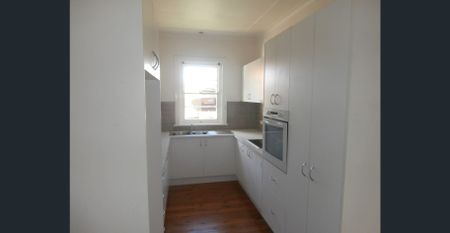 SOLID BRICK HOME!! - Photo 4