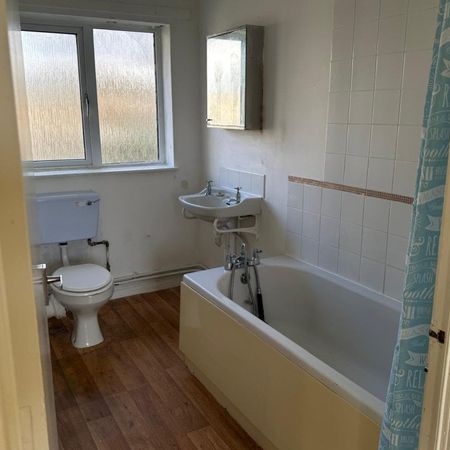 Coldhorn Crescent - Photo 3