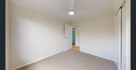 Brand New Home in South Dubbo! - Photo 2