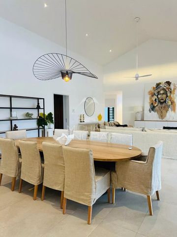 Penthouse d’exception à Belle Vue - Photo 3