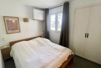 Carrer de les Sirenes, 56, 07181 Badia de Palma, Illes Balears, Spain, Badia de Palma, Balearic Islands 07181