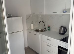Studio/Γκαρσονιέρα για ενοικίαση - Βόλος, - Photo 4