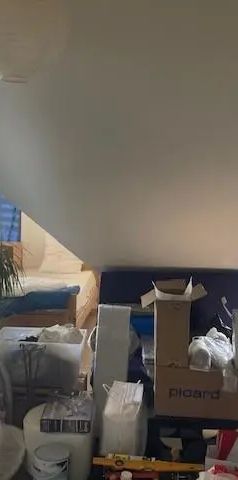 Appartement à louer 1 pièce 28m² - Photo 1