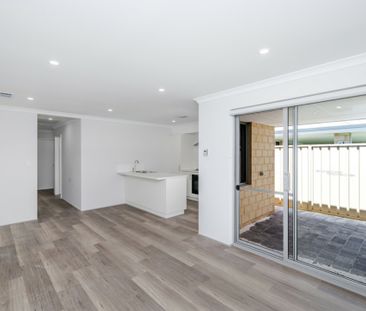 DUAL KEY - AFFORDABLE NEW HOME - Photo 2