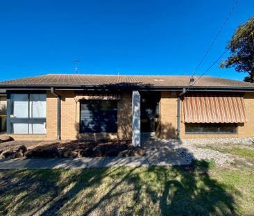 5 Julie Court, Corio - Photo 1
