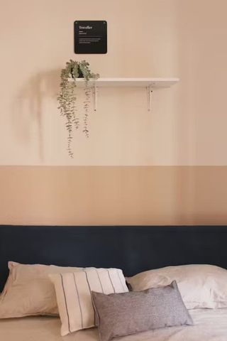 Carrer de Xifré, Barcelona, Catalonia 08026 - Photo 2