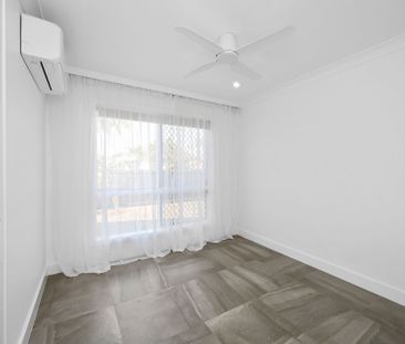 Modern Family Living in the Heart of Kirwan - Photo 4