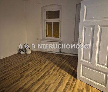 Bydgoszcz, Wilczak - Photo 4