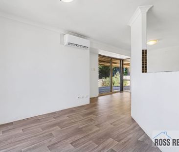 Great Value 3×1 in Convenient Mirrabooka Location - Photo 5