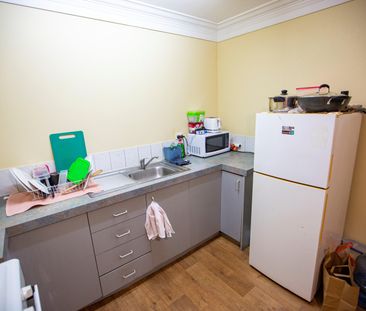 11/2 Scadden Road, South Hedland WA 6722 - House For Rent | Domain - Photo 2