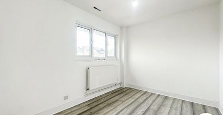 2 bedroom house to rent - Photo 4