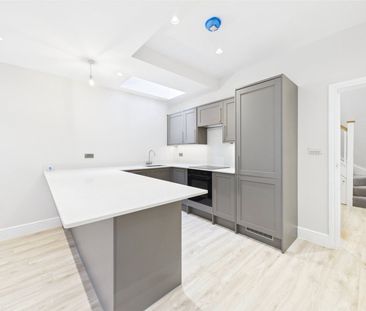 High Street, Hampton Wick, Middlesex, KT1, Kingston Upon Thames - Photo 6