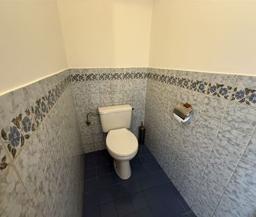 Maasstraat 73/3, 2300, Turnhout - Photo 4