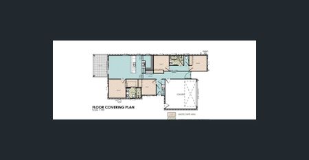 Stylish Family Home in a Sought-After New Estate - Photo 5