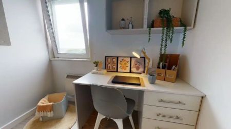 Gold En Suite - Photo 3