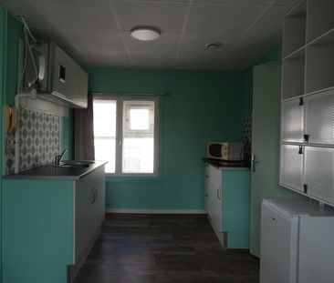 Appartement meublé à louer à Tourcoing - Réf. 1524 - Photo 4