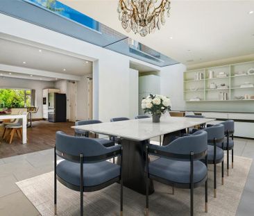 5 bedroom house to rent - Photo 5