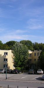 Location Appartement 1 pièce 14m² - Photo 4