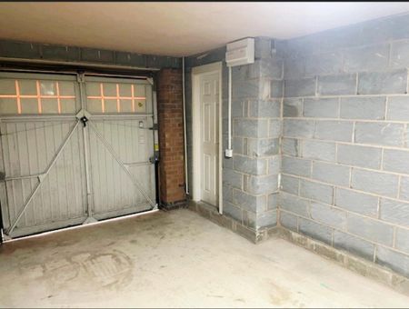 2 bedroom house to rent - Photo 3