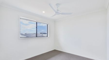 2 Wheeler Road, Burpengary East QLD 4505 - House For Rent - $670 | Domain - Photo 4