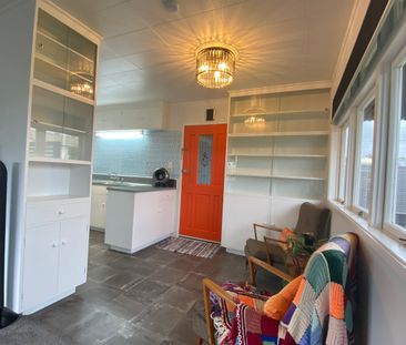 1/439 Fraser Street - Photo 2