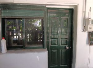 Studio/Γκαρσονιέρα για ενοικίαση - 40 Εκκλησιές - Ευαγγελίστρια, - Photo 4