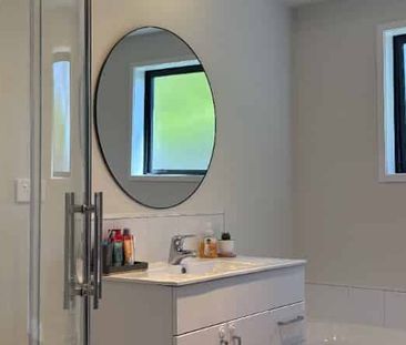 Modern Living - Photo 4