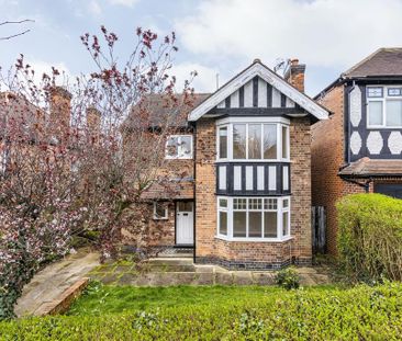 3 bedroom detached house to rent - Photo 3