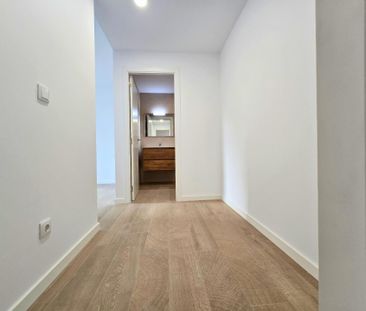 Piso de alquiler en Calle Espronceda, 9, Sector V - Photo 4