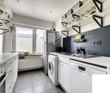 Avenue des Mimosas, 1950, Kraainem - Photo 2