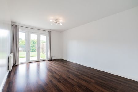 4 bedroom house to rent - Photo 3