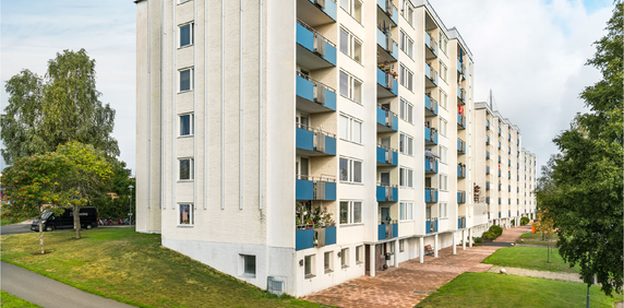 Gränsgatan 15 - Photo 2