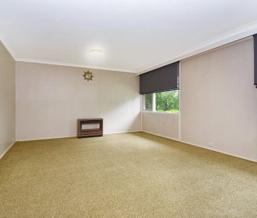 31 Green Lane, Orange. - Photo 4