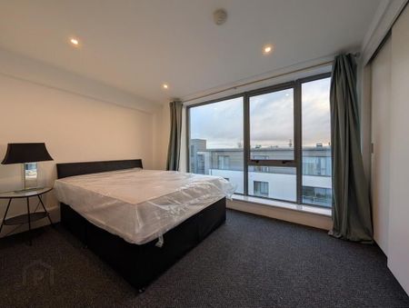 329 The Bakery, Ormeau Road, Belfast, BT7 3GB - Photo 4