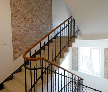 Warszawa Targówek, Księcia Ziemowita - Zdjęcie 2