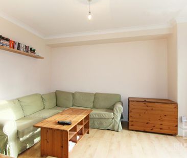 4 bedroom terraced house to rent - Photo 1