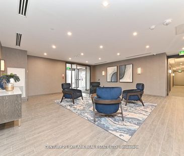 For Lease - 460 Dundas Street Unit# 401, Hamilton, Ontario - Photo 1