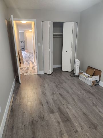 For Lease - 730 Walker Street Unit# 1, London East, Ontario - Photo 3