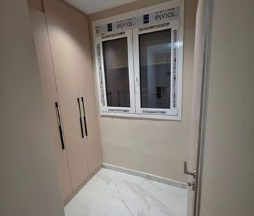 Μονοκατοικία για ενοικίαση Άγιος Γεώργιος (Νίκαια) - Photo 1