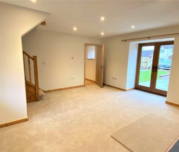 Tithe Meadow, Fitzhead - Photo 4